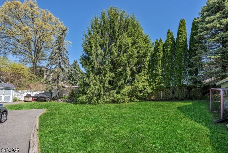460 River Styx Road Hopatcong, NJ 07843 - Photo 11 of 30