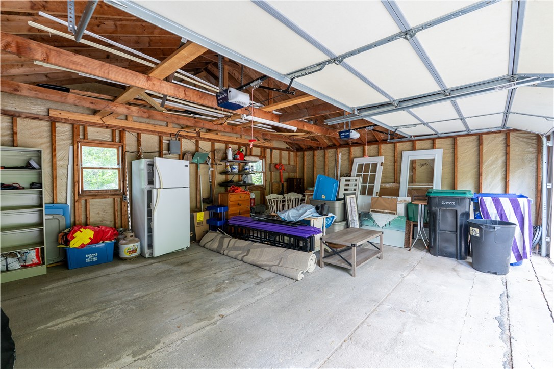 4338 East Lake Road Livonia, NY 14487 - Photo 49 of 50