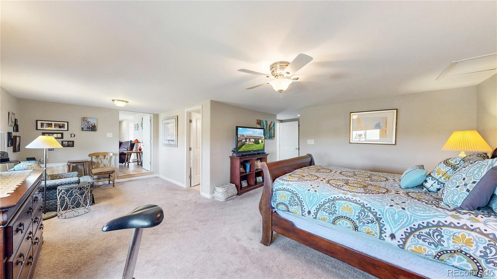4160 North Converse Road Bennett, CO 80102 - Photo 11 of 42 Gallery Image 11