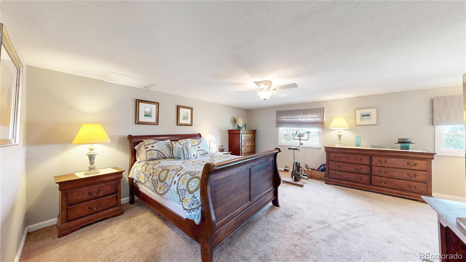 4160 North Converse Road Bennett, CO 80102 - Photo 12 of 42 Gallery Image 12