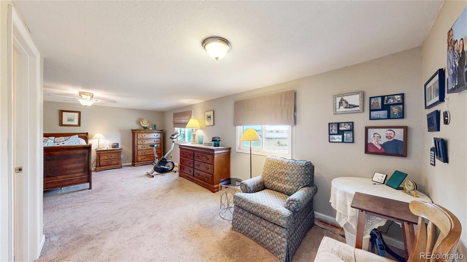 4160 North Converse Road Bennett, CO 80102 - Photo 13 of 42 Gallery Image 13