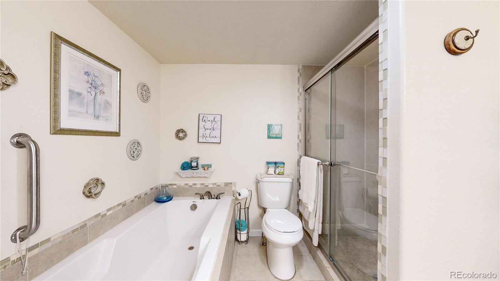 4160 North Converse Road Bennett, CO 80102 - Photo 14 of 42 Gallery Image 14