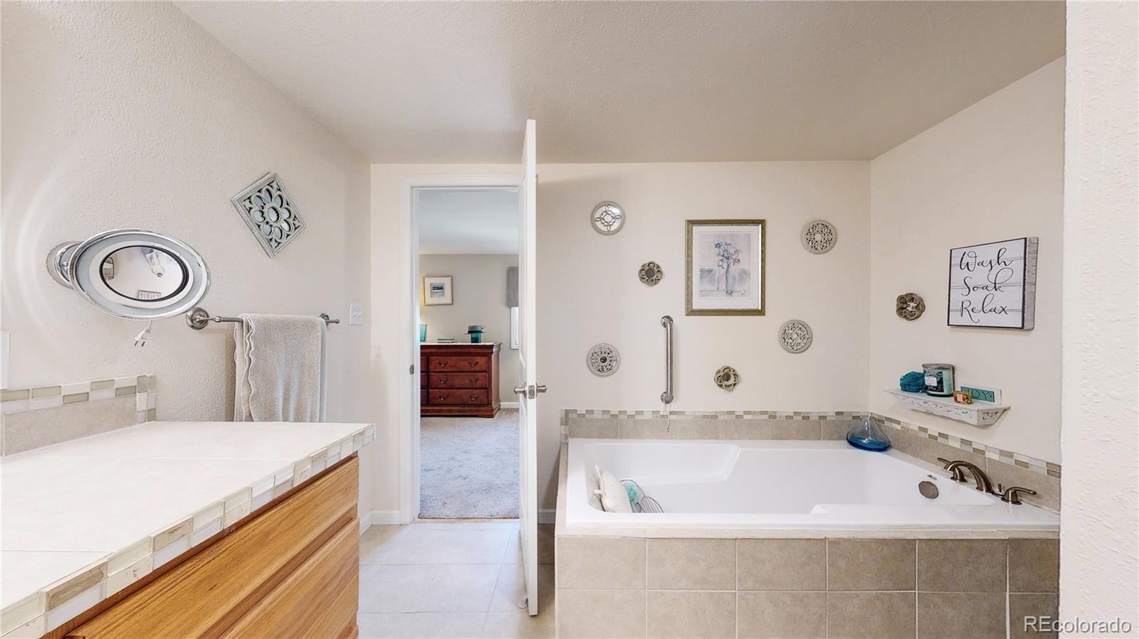 4160 North Converse Road Bennett, CO 80102 - Photo 15 of 42 Gallery Image 15