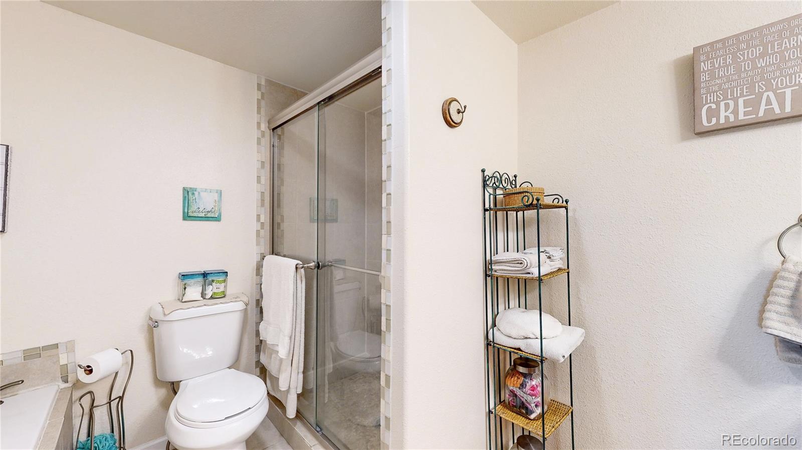 4160 North Converse Road Bennett, CO 80102 - Photo 16 of 42 Gallery Image 16