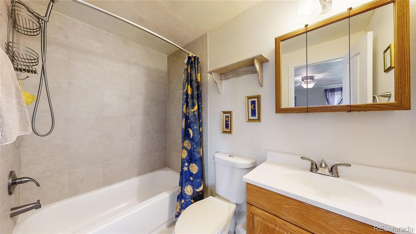 4160 North Converse Road Bennett, CO 80102 - Photo 17 of 42 Gallery Image 17