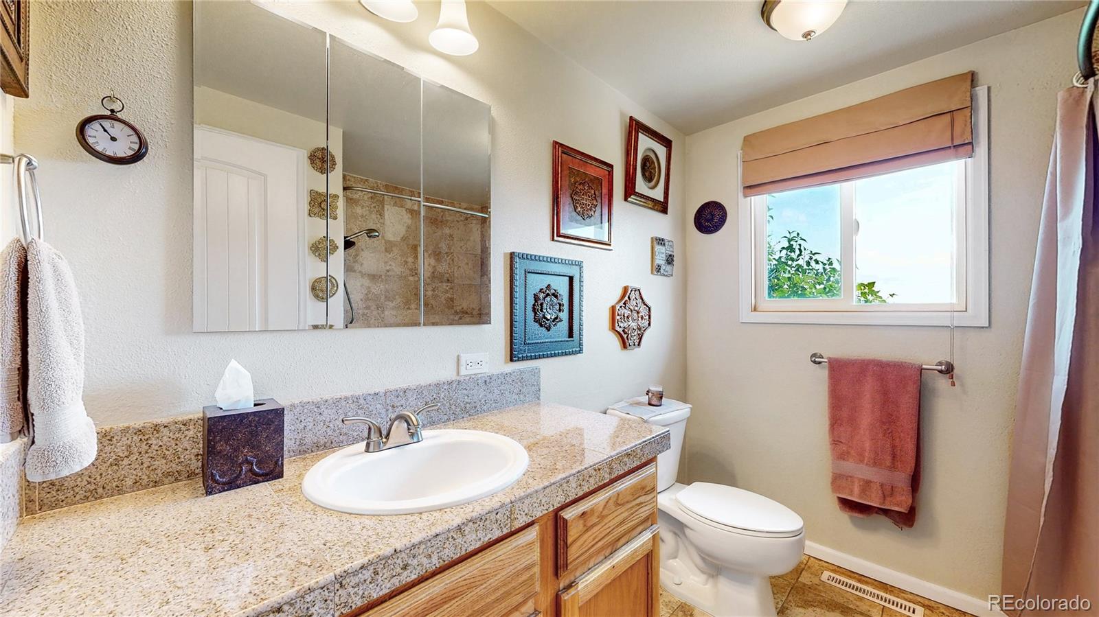 4160 North Converse Road Bennett, CO 80102 - Photo 18 of 42 Gallery Image 18