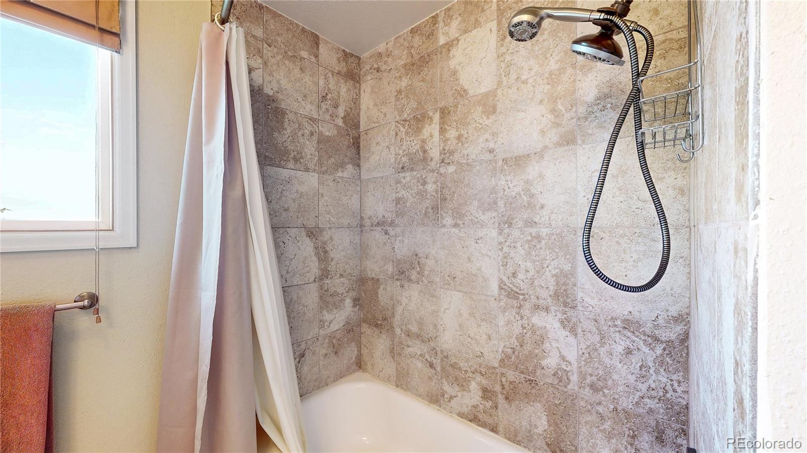 4160 North Converse Road Bennett, CO 80102 - Photo 21 of 42 Gallery Image 21