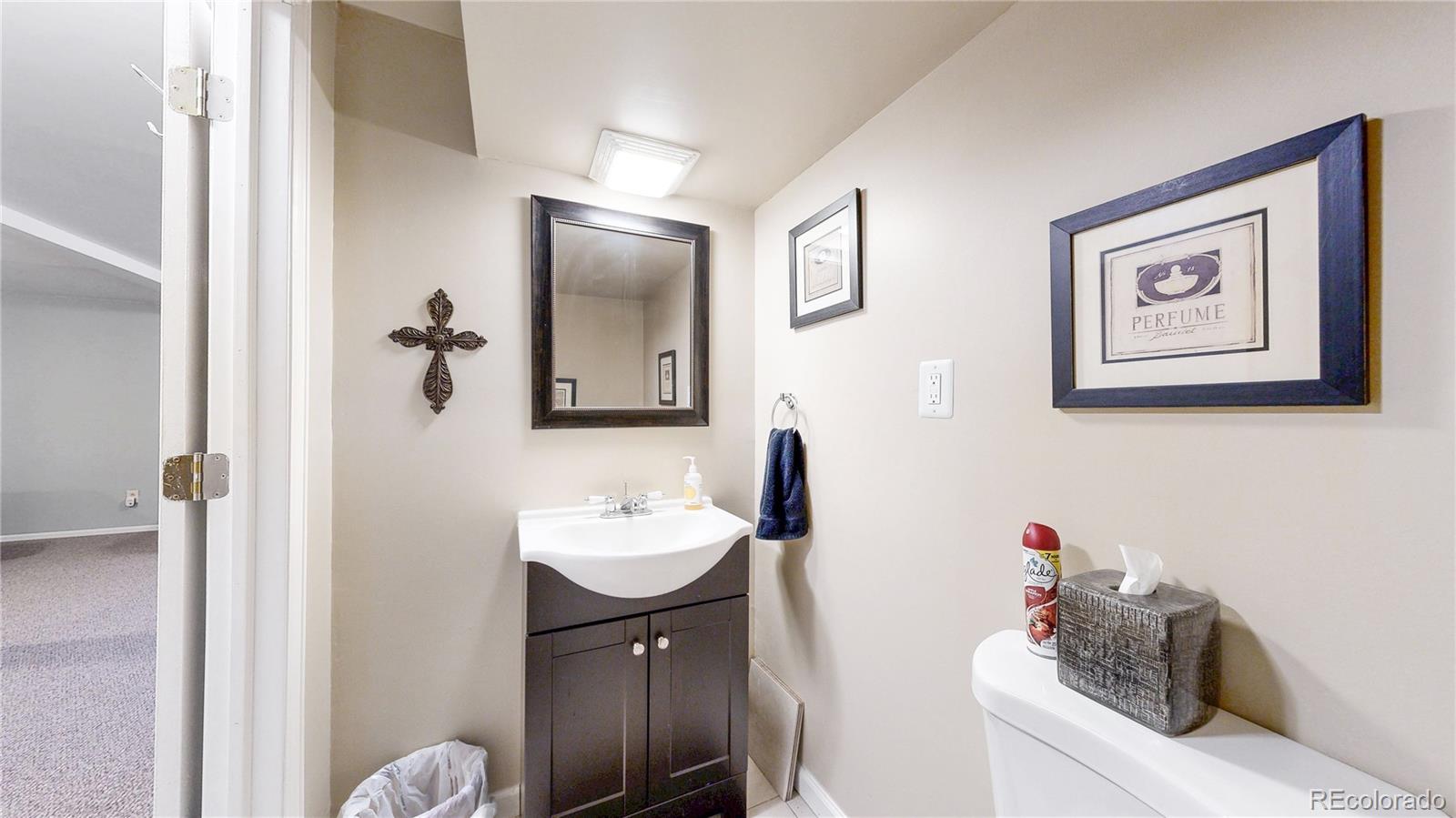 4160 North Converse Road Bennett, CO 80102 - Photo 23 of 42 Gallery Image 23