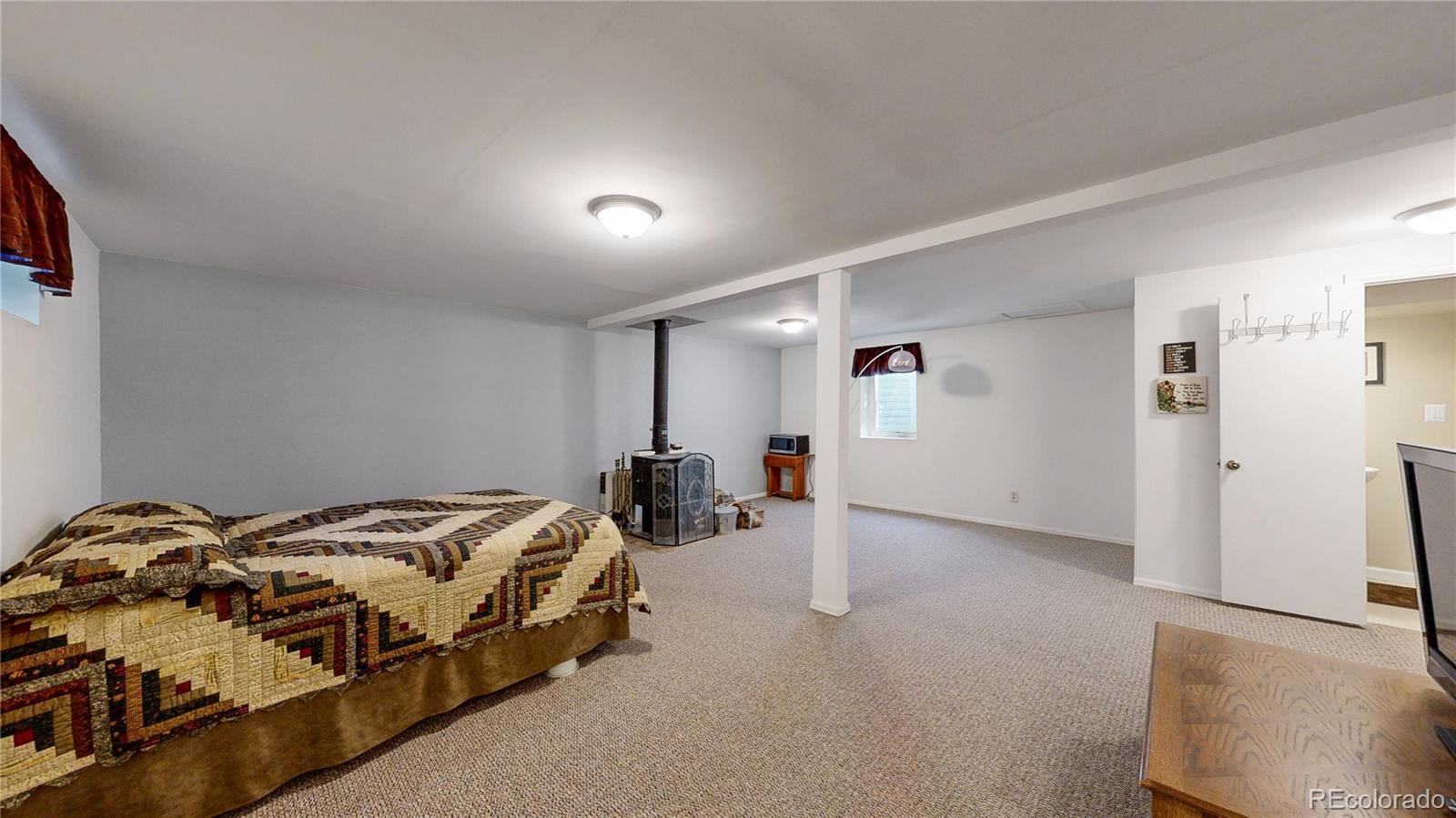 4160 North Converse Road Bennett, CO 80102 - Photo 24 of 42 Gallery Image 24