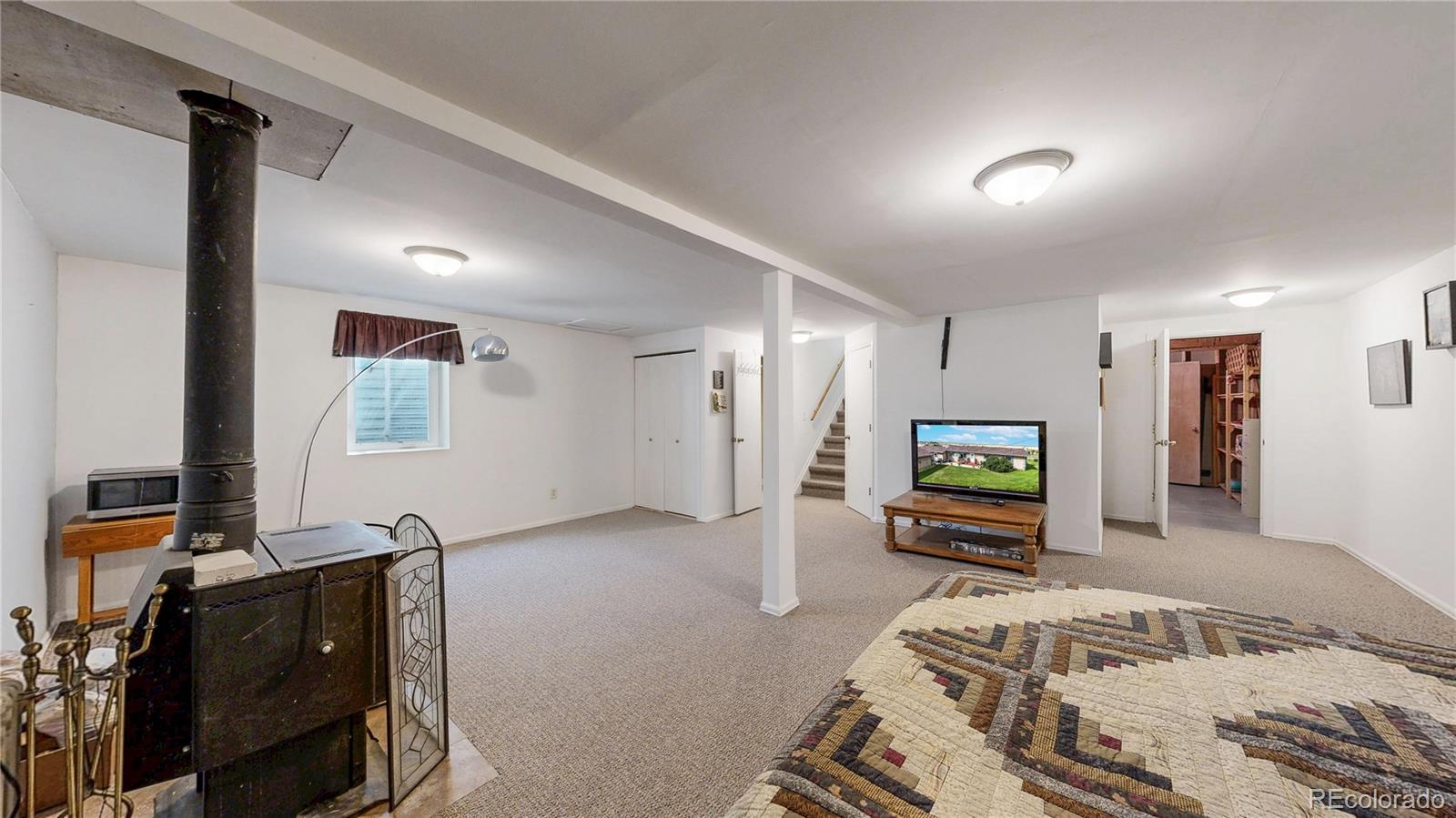 4160 North Converse Road Bennett, CO 80102 - Photo 25 of 42 Gallery Image 25
