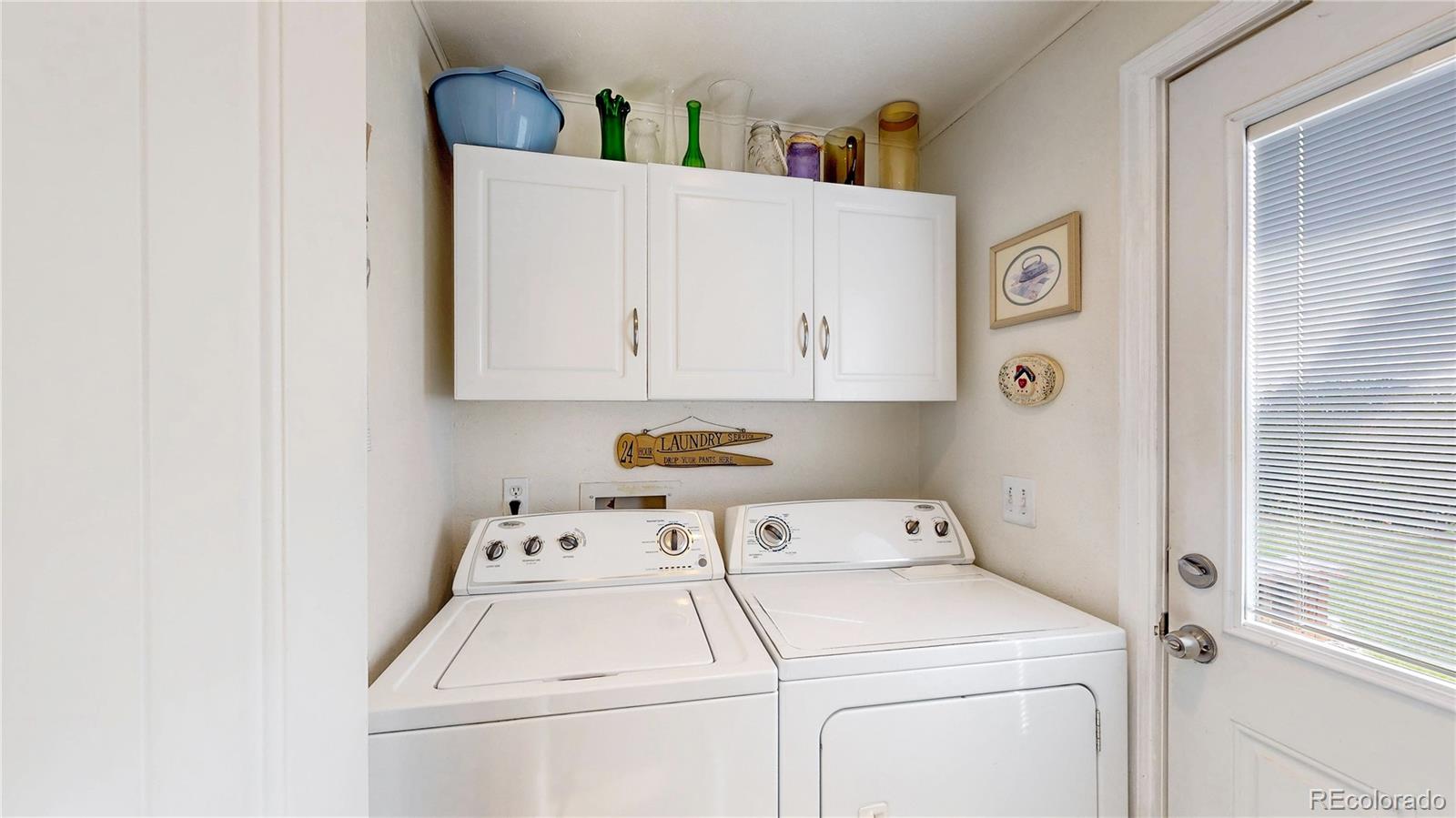 4160 North Converse Road Bennett, CO 80102 - Photo 26 of 42 Gallery Image 26