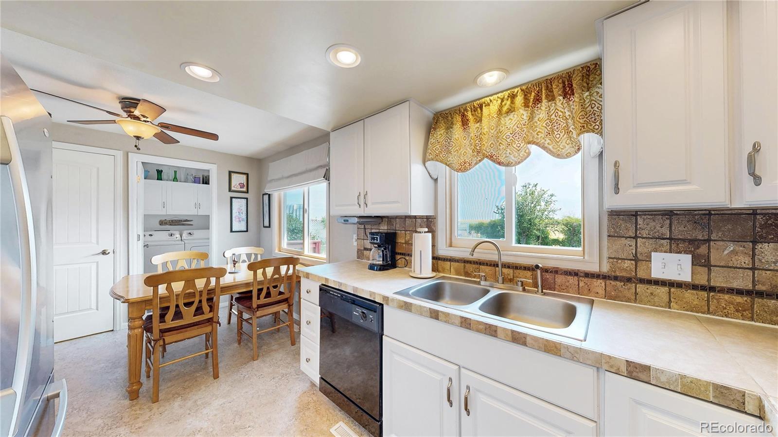 4160 North Converse Road Bennett, CO 80102 - Photo 8 of 42 Gallery Image 8