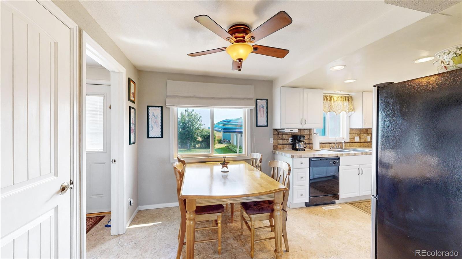 4160 North Converse Road Bennett, CO 80102 - Photo 9 of 42 Gallery Image 9