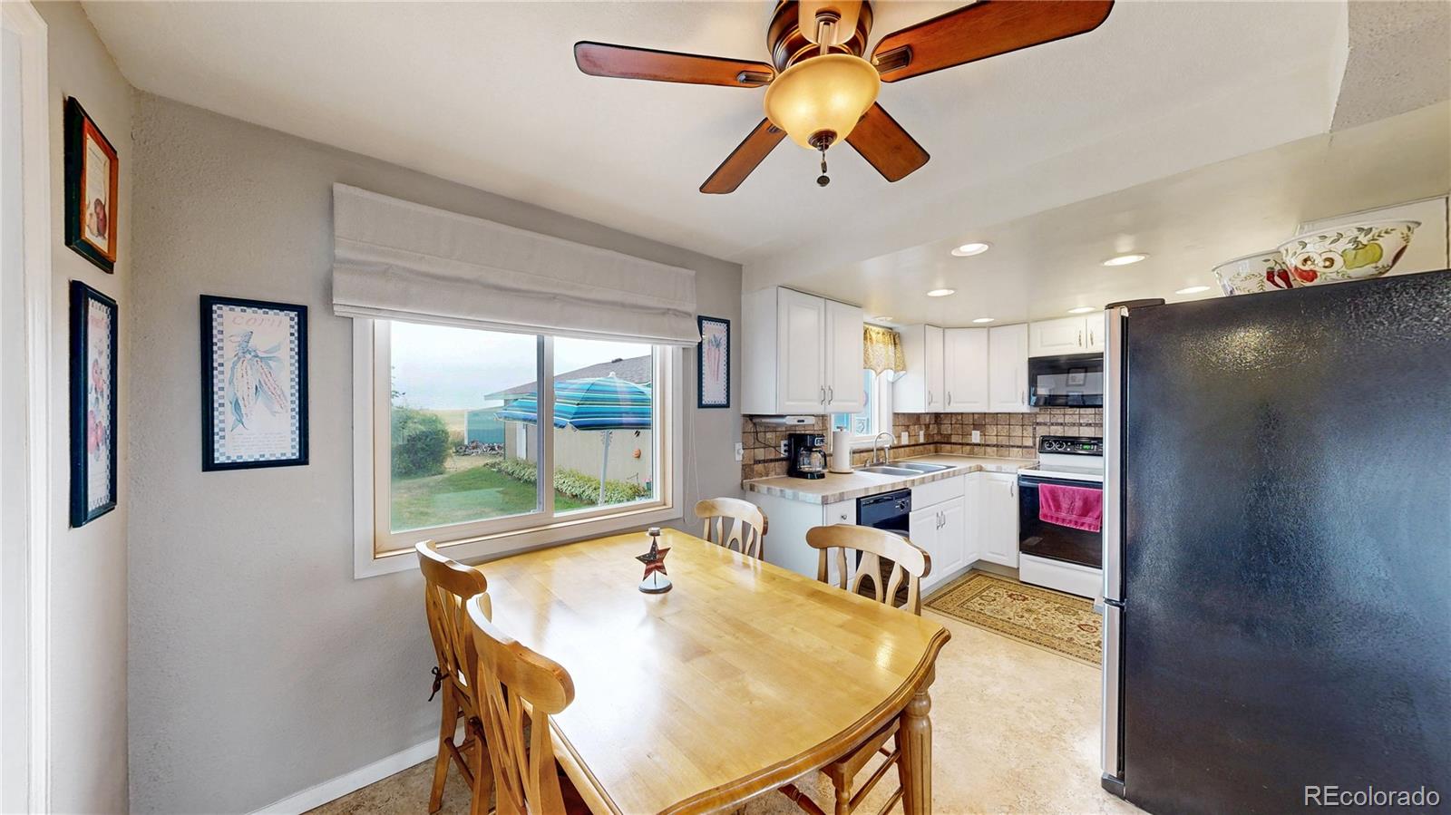 4160 North Converse Road Bennett, CO 80102 - Photo 10 of 42 Gallery Image 10