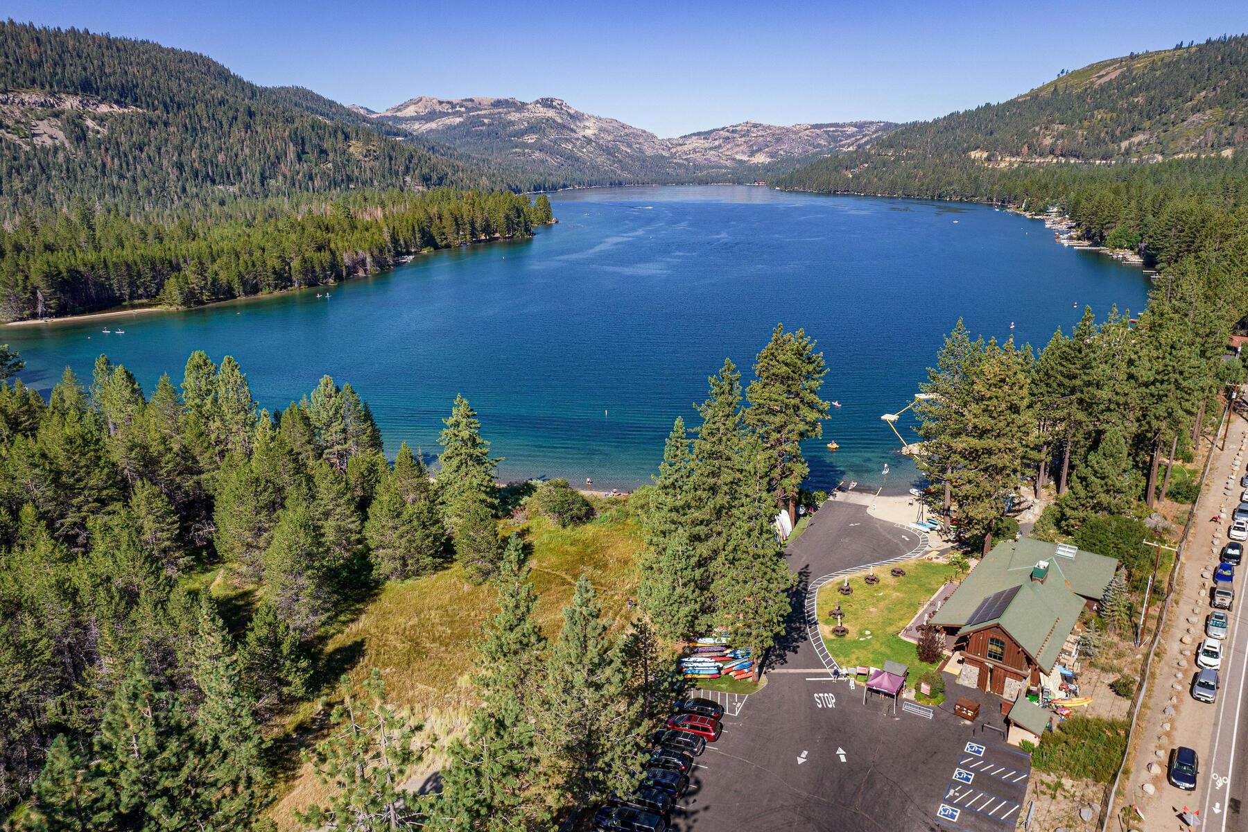 13165 Pinnacle Loop Truckee, CA 96161 - Photo 28 of 28