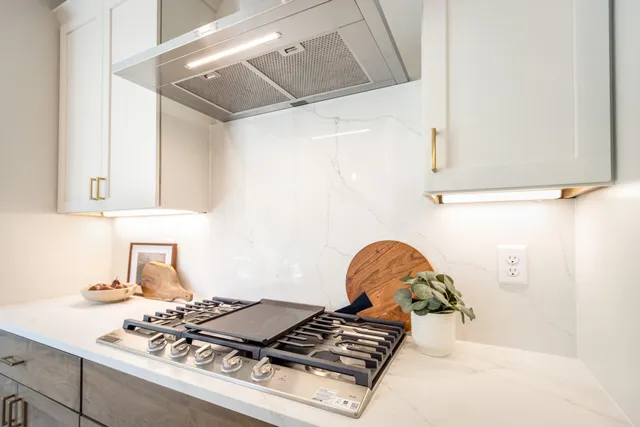 $674,900 | 544 Kiddle Lane, Union Grove, WI 53182