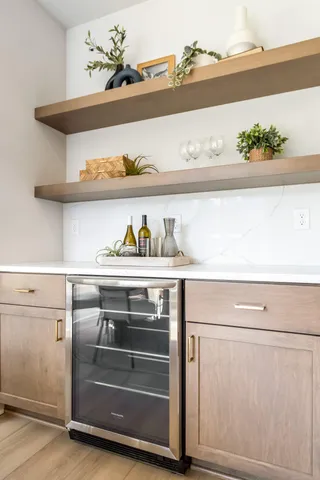 $674,900 | 544 Kiddle Lane, Union Grove, WI 53182