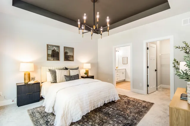 $674,900 | 544 Kiddle Lane, Union Grove, WI 53182