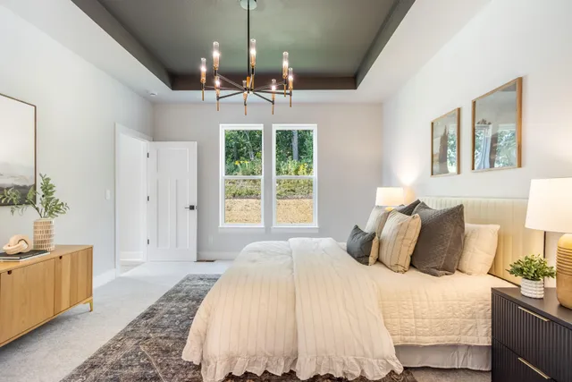 $674,900 | 544 Kiddle Lane, Union Grove, WI 53182