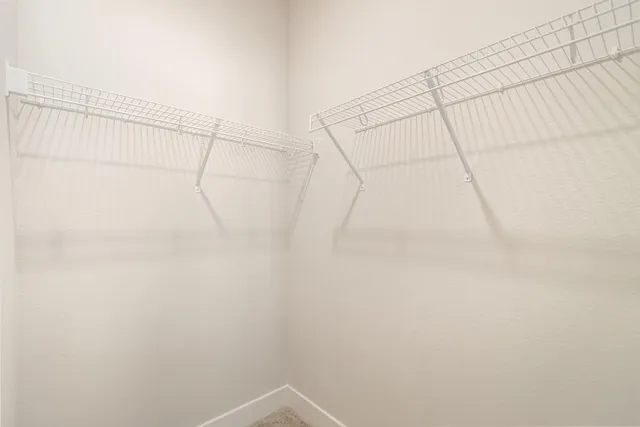 $674,900 | 544 Kiddle Lane, Union Grove, WI 53182