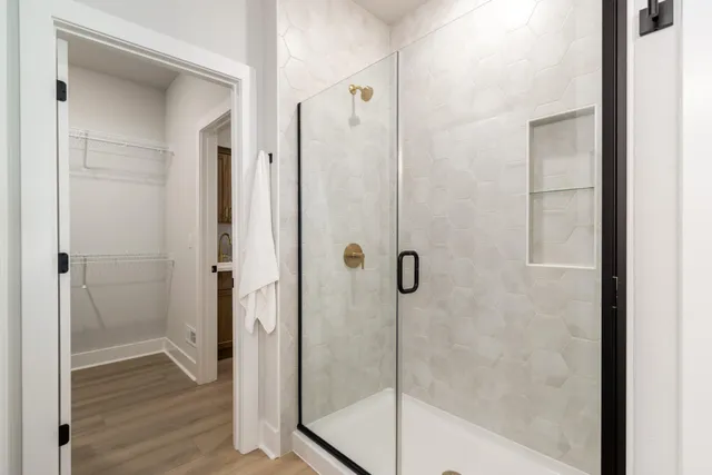 $674,900 | 544 Kiddle Lane, Union Grove, WI 53182