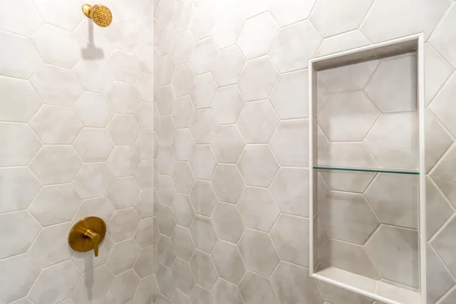 $674,900 | 544 Kiddle Lane, Union Grove, WI 53182