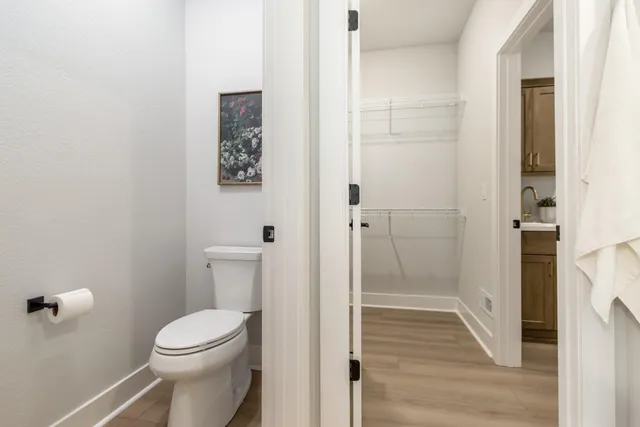 $674,900 | 544 Kiddle Lane, Union Grove, WI 53182