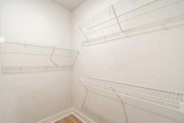 $674,900 | 544 Kiddle Lane, Union Grove, WI 53182