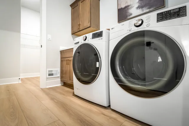 $674,900 | 544 Kiddle Lane, Union Grove, WI 53182