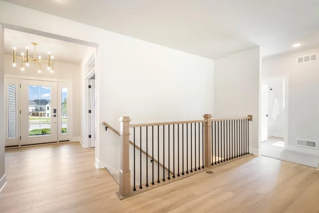 $674,900 | 544 Kiddle Lane, Union Grove, WI 53182