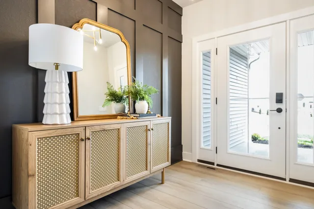 $674,900 | 544 Kiddle Lane, Union Grove, WI 53182