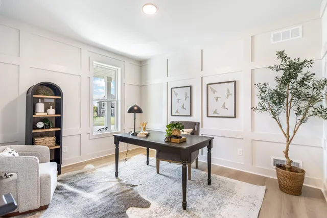 $674,900 | 544 Kiddle Lane, Union Grove, WI 53182