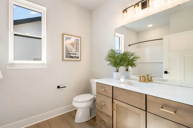 $674,900 | 544 Kiddle Lane, Union Grove, WI 53182