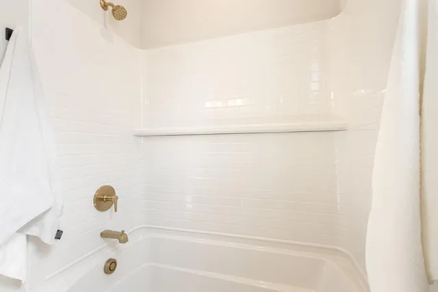 $674,900 | 544 Kiddle Lane, Union Grove, WI 53182