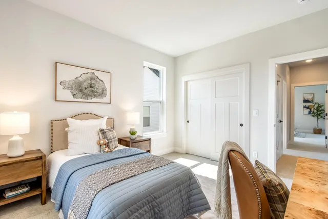 $674,900 | 544 Kiddle Lane, Union Grove, WI 53182