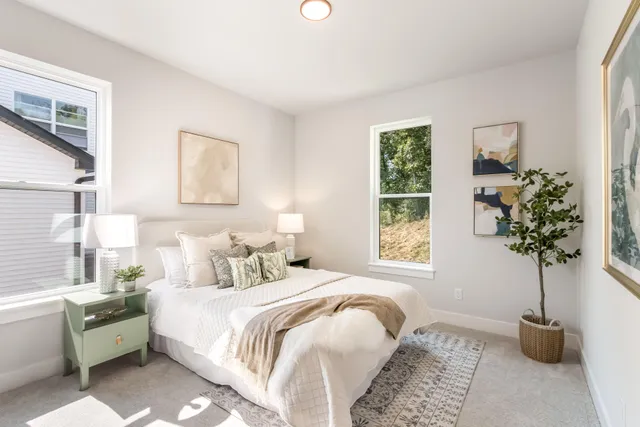 $674,900 | 544 Kiddle Lane, Union Grove, WI 53182