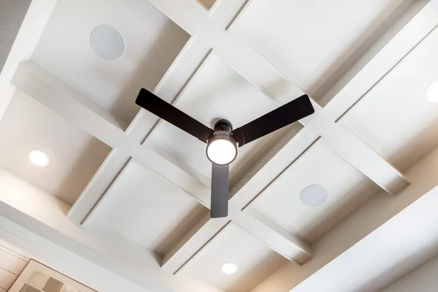 $674,900 | 544 Kiddle Lane, Union Grove, WI 53182