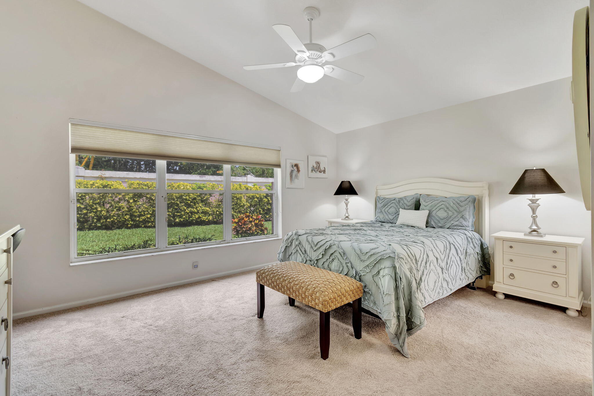 7445 Chorale Road Boynton Beach, FL 33437 - Photo 10 of 28 Owner's Suite