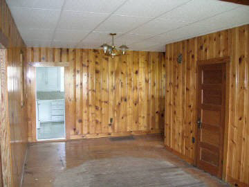 704 Main Vienna, IL 62995 - Photo 3 of 6 Gallery Image 3