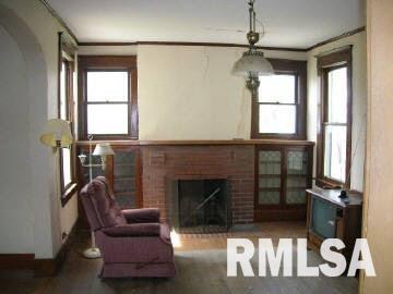 704 Main Vienna, IL 62995 - Photo 4 of 6 Gallery Image 4