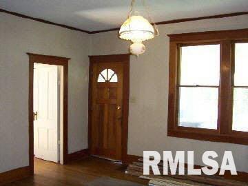 704 Main Vienna, IL 62995 - Photo 6 of 6 Gallery Image 6