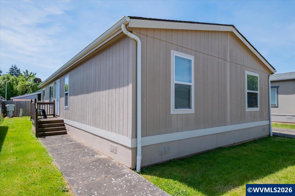 200 Market Street, Unit 247 Lebanon, OR 97355 - Photo 27 of 27