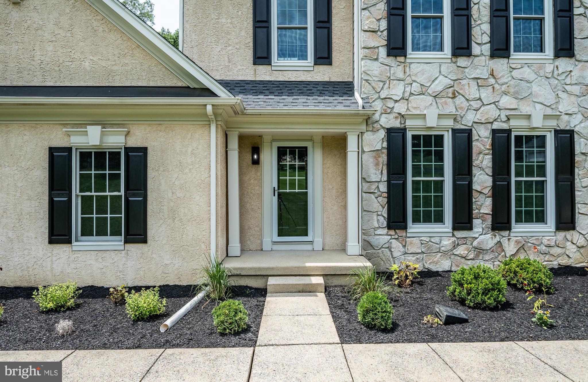 1021 Ridgehaven Road West Chester, PA 19382 - Photo 6 of 112 Gallery Image 6