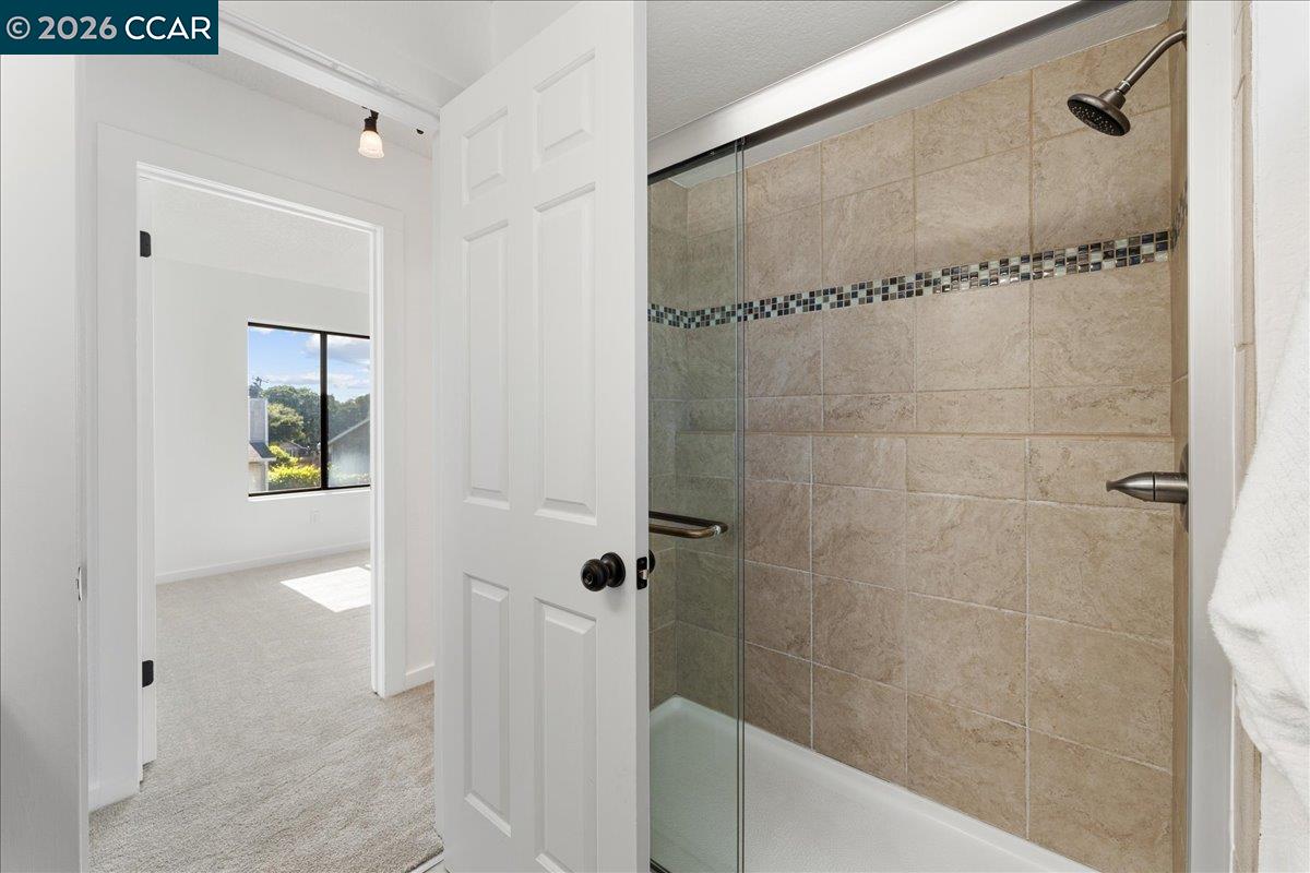 4761 Bruno Road El Sobrante, CA 94803 - Photo 25 of 47