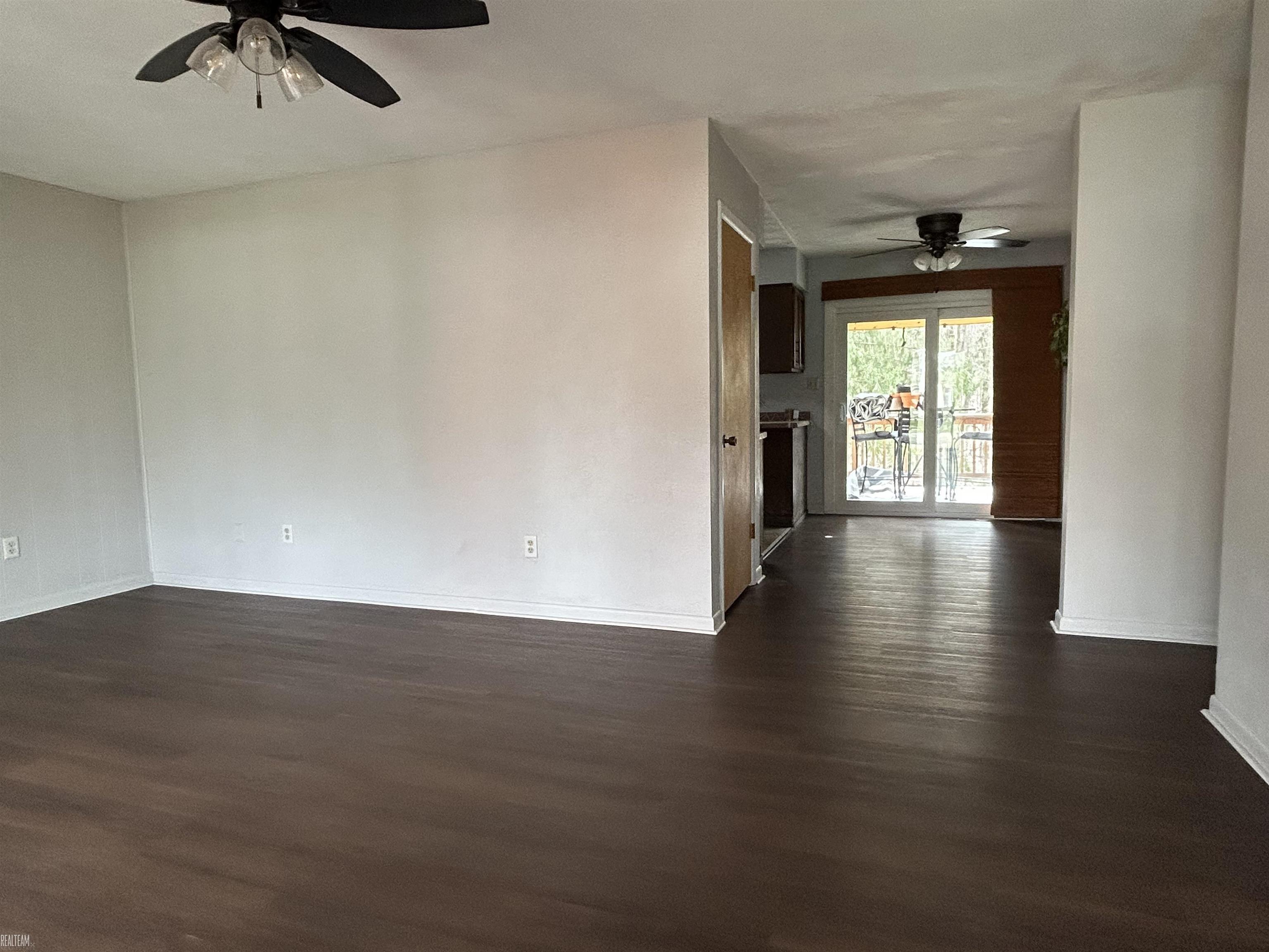 228 Indian Road Battle Creek, MI 49017 - Photo 7 of 42