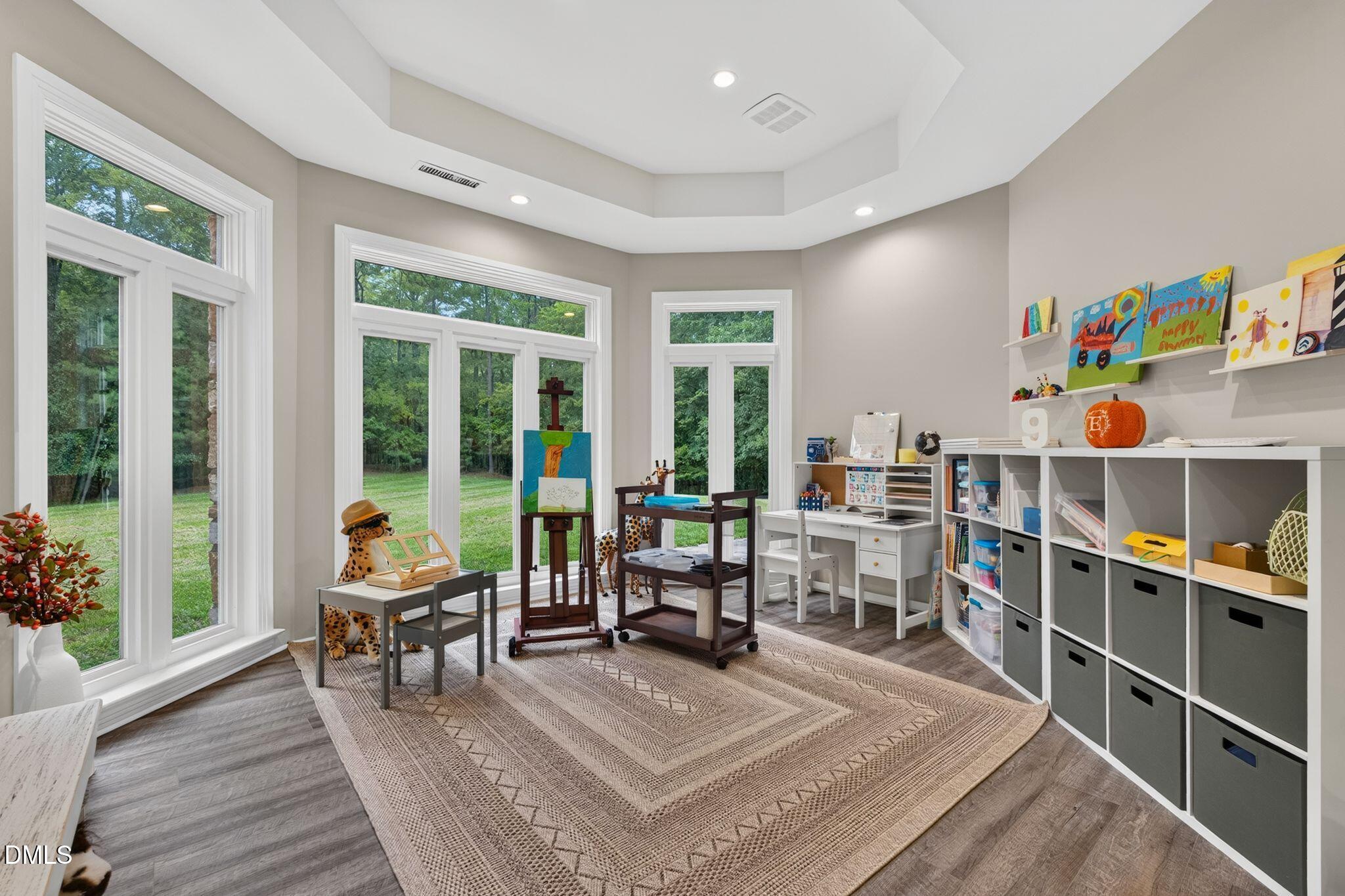 2115 Rolling Rock Road Wake Forest, NC 27587 - Photo 80 of 97 130_077_DSC03931