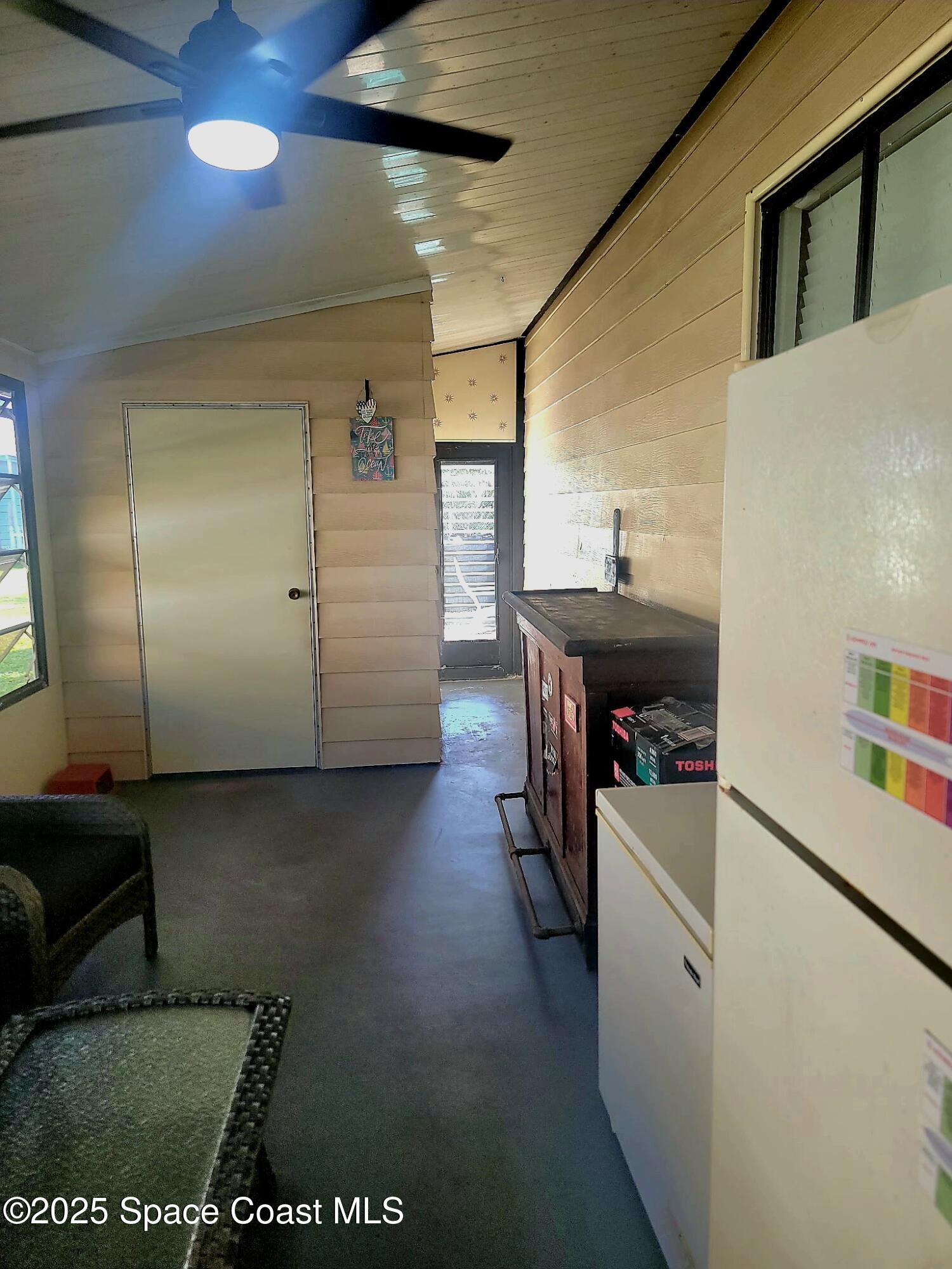 1809 Mango Street Northeast Palm Bay, FL 32905 - Photo 35 of 35 a view of a livingroom with furniture