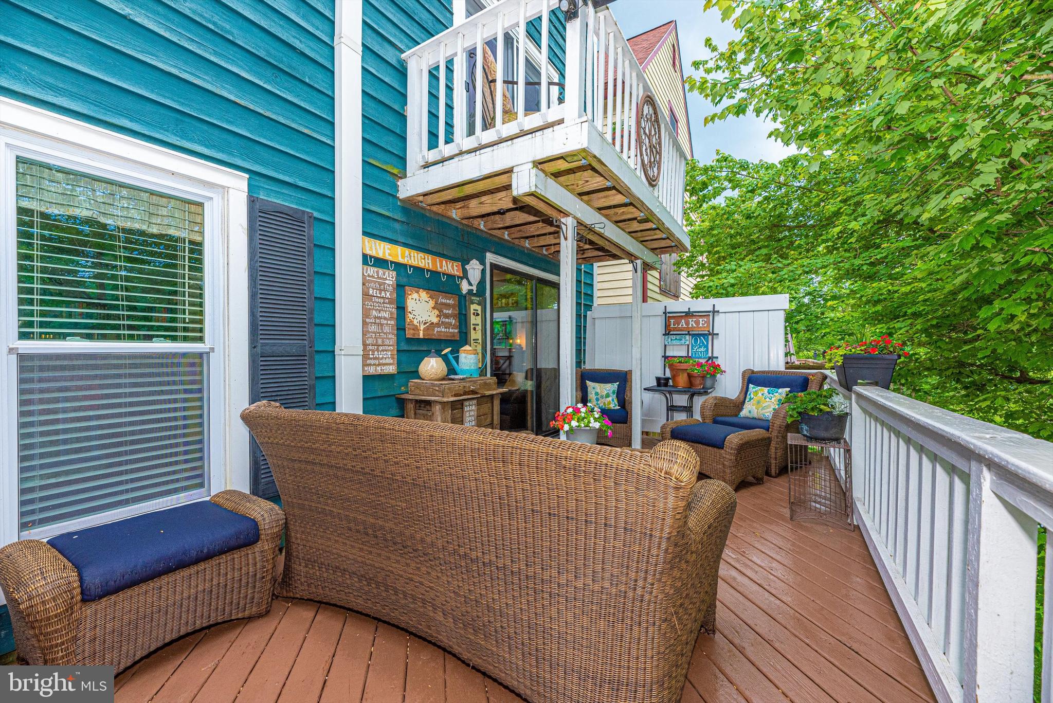 6592 Hemlock Point Road New Market, MD 21774 - Photo 46 of 89 Gallery Image 46