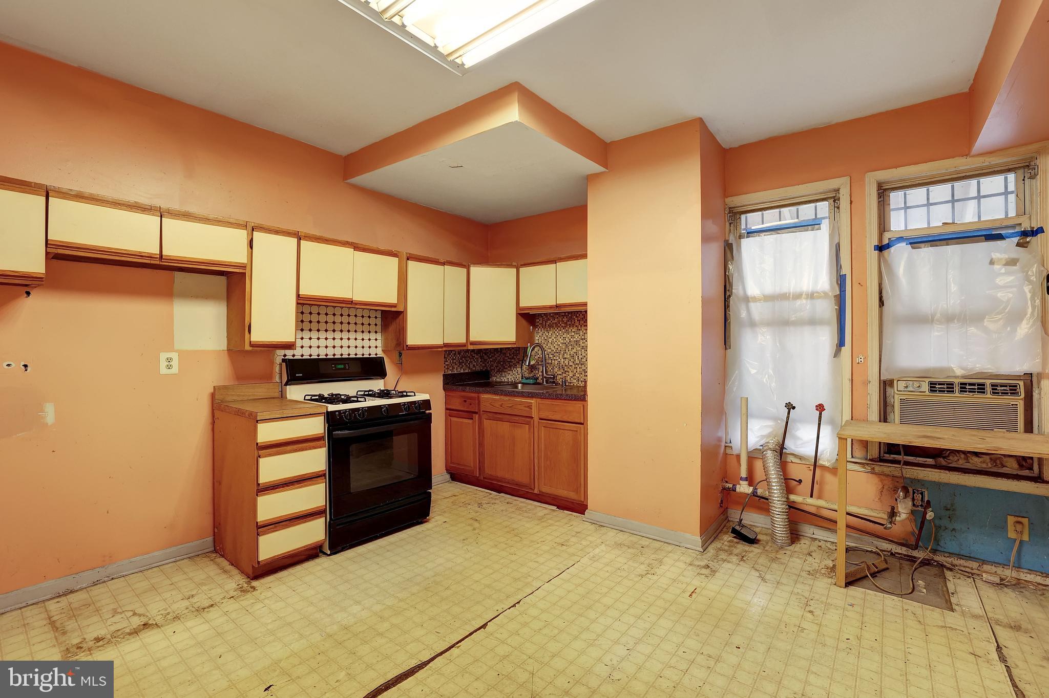 1390 Morris Road Southeast Washington, DC 20020 - Photo 8 of 31 Gallery Image 8