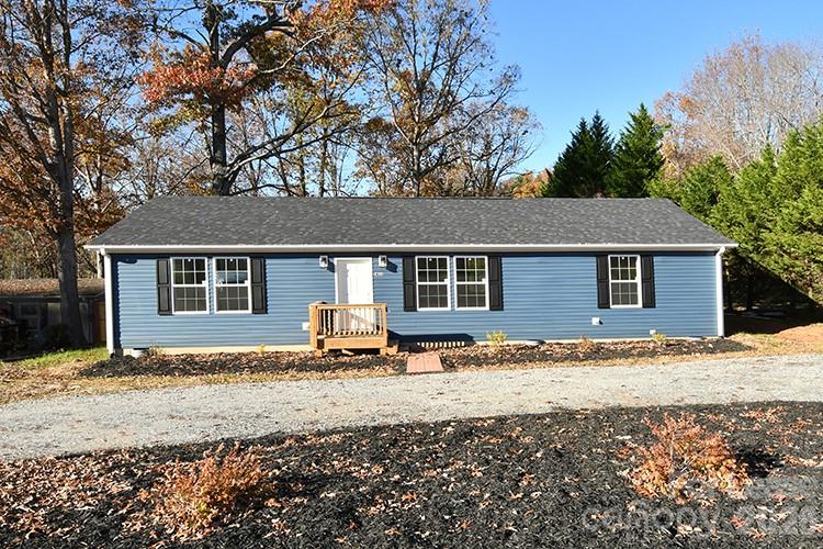 5433 King Wilkinson Road Denver, NC 28037 - Photo 22 of 23